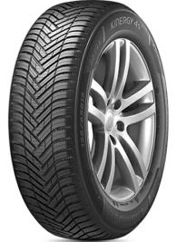 Hankook H750A Kinergy 4S 2 X 275/45R20C 110W XL
