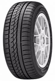Hankook Icebear W300 225/45R17 91V