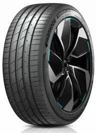 Hankook iON evo SUV 255/50R19 107Y XL FP