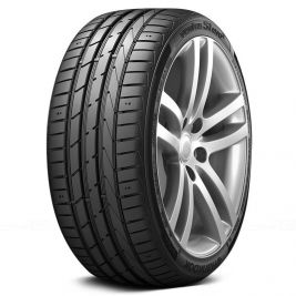 Hankook K117 Ventus S1 225/45R17 91W