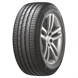 Hankook K117A Ventus S1 255/60R17 106V