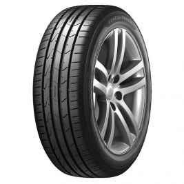 Hankook K125 Ventus Prime3 195/50R16 88V XL