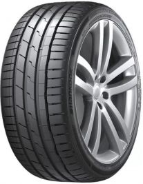 Hankook Ventus S1 evo3 225/50R17 98Y