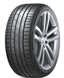 Hankook K127 Ventus S1 evo3 295/35R20 105Y XL