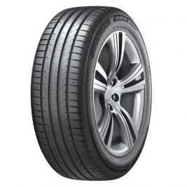 Hankook Ventus Prime4 195/55R20 95H XL