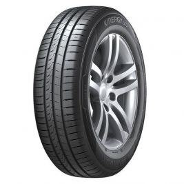 Hankook K435 Kinergy ECO 2 205/55R15 91H