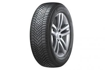 Hankook Kinergy 4S 2 185/50R16 81H