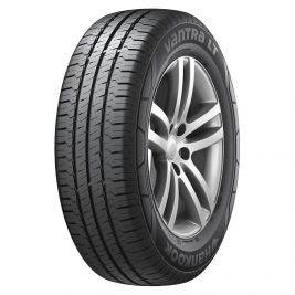 Hankook RA18 Vantra 195/65R16C 104/102R