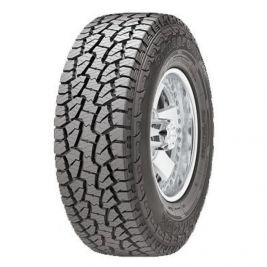 Hankook Dynapro AT M 225/70R15 100T