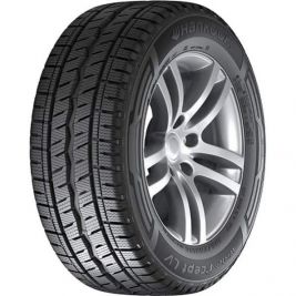 Hankook RW12 Winter i*cept LV 215/70R15C 109/107R