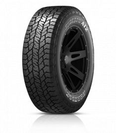 Hankook RF11 Dynapro AT2 235/70R16 109T XL