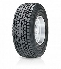 Hankook DynaPro i*cept 175/80R16 91Q