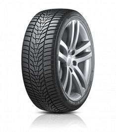HANKOOK ICEPT EVO-3 (W330) 225/55R19 99V MFS