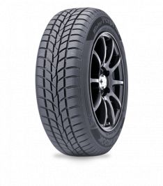 Hankook Winter i*cept RS 195/60R14 86T