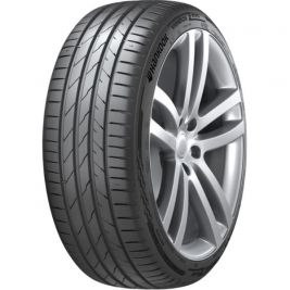 Hankook Ventus evo SUV 295/35R23 108Y XL