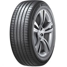 Hankook K135 Ventus Prime4 205/50R17 93W XL