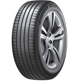 Hankook Ventus Prime4 215/40R17 87Y XL FP