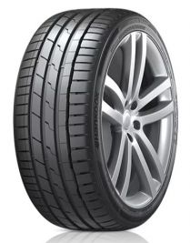 Hankook Ventus S1 evo3 285/30R20 99Y XL