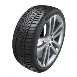 Hankook W330 Winter i*cept evo3 245/40R20 99W XL