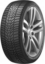 Hankook W330A Winter i*cept evo3 X 225/60R18 104V XL