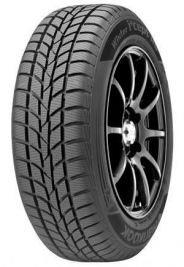 Hankook W442 Winter i*cept RS 145/80R13 75T