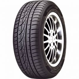 Hankook Winter i*cept evo 205/50R15 86H