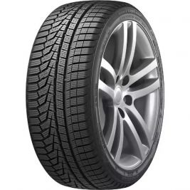 Hankook W320 Winter i*cept evo2 215/50R17 95V XL