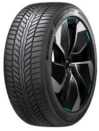 Hankook iON i*cept 215/50R19 93H FP