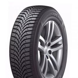 Hankook Winter i*cept RS2 175/55R15 77T FP