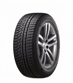 Hankook Winter i*cept evo2 SUV 275/45R21 110V XL