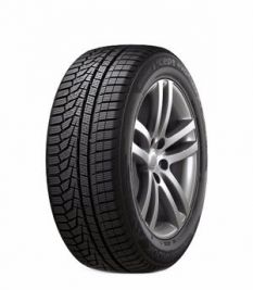Hankook WiNter i*cept evo2 SUV 255/50R19 107V XL FP
