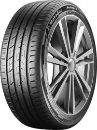 MATADOR Hectorra 5 225/60R17 99V FR