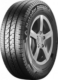 MATADOR Hectorra Van 195/65R16C 104/102T