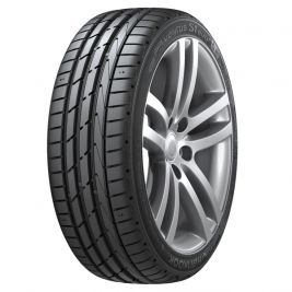 Hankook K117B Ventus S1 evo2 245/45R18 100Y XL