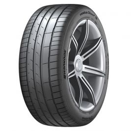 Hankook Ventus S1 evo3 ev 275/45R19 108Y XL FP
