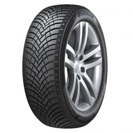 Hankook Winter i*cept RS3 195/60R15 88T