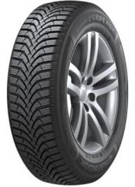 Hankook WiNter i*cept RS2 145/65R15 72T FP