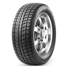 LINGLONG WINTER ICE I-15 225/55R18 98T