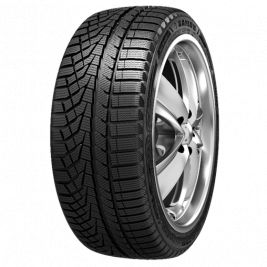 Sailun ICE BLAZER Alpine EVO 1 225/40R19 93W XL