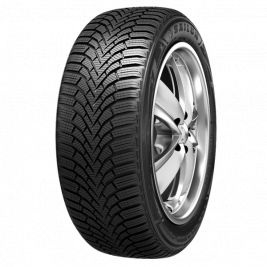 Sailun ICE BLAZER Alpine+ 215/65R15 96H