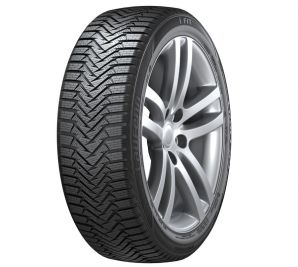 Laufenn i FIT+ 175/70R13 82T