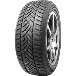 LINGLONG GREEN MAX WINTER HP 165/65R14 79T