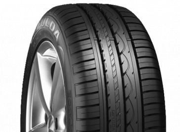 Fulda ECOCONTROL HP 195/60R15 88H