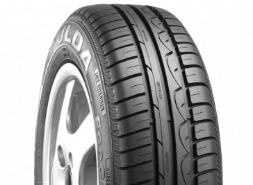 Fulda ECOCONTROL 145/65R15 72T