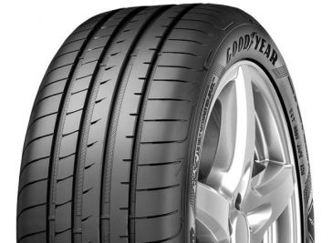 Goodyear Eagle F1 Asymmetric 5 225/45R17 91Y FP
