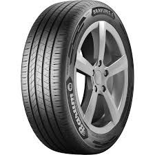 BARUM BRAVURIS 6 185/65R15 88T