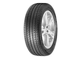 COOPER ZEON 4XS SPORT 225/60R18 100H FR