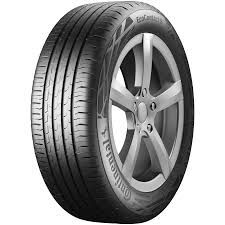 Continental EcoContact 6 155/60R20 80Q