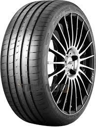 Goodyear Eagle F1 Asymmetric 5 235/35R19 91Y XL FP