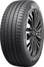 Sailun ATREZZO ELITE2 225/40R18 92Y XL FP